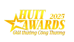 HUIT Awards 2025